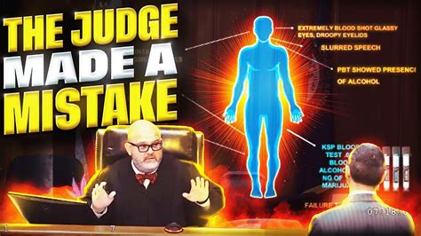 Ask magic judge